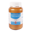 Supermagnesio 200g