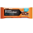 Superproteinbar sup choco70g