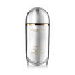 Superstart booster 50ml