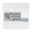 Superven 15stick 15ml