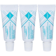 Superwhite dentifricio original 15ml 3x15 ml