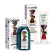 Superwhite dentifricio sbiancante