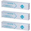 Superwhite dentifricio sbiancante 3x1 st