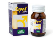 Supex forte 30 tavolette 650mg