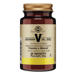 Supplement vm 2000 30 tavolette