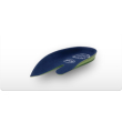 Supporto gel dol tall l