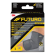 Supporto gomito regolabile futuro comfort fit 04038eu1