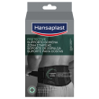 Supporto schiena hansaplast protective
