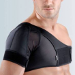 Supporto spalla shoul act dx l