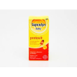 Supradyn baby protovit gocce 15m