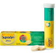 Supradyn difese 15 compresse effervescenti
