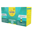 Supradyn difese 50+ 10 flaconi 10ml