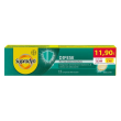 Supradyn difese adulto 15 compresse promo