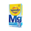 Supradyn expert magnesio 60 capsule