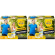Supradyn magnesio e potassio integratore bustine edizione limitata set