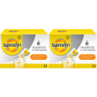 Supradyn magnesio e potassio integratore sport bustine effervescenti s