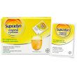 Supradyn magnesio e potassio granulato effervescente 14 bustine