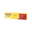 Supradyn linea vitamine minerali ricarica integratore 15 compresse effervescenti