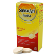 Supradyn ricarica 30 compresse effervescenti