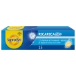 Supradyn ricarica 50+ 15 compresse effervescenti