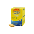 Supradyn ricarica 50+ 30 compresse