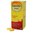 Supradyn ricarica 60 compresse - integratore di vitamine e sali minerali