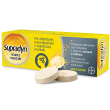 Supradyn ricarica mentale10 compresse