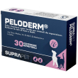 Suprapet peloderm 30 compresse