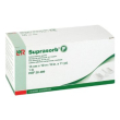 Suprasorb f rotolo 10cm x10mt