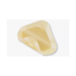 Suprasorb h stand 10x10cm 10 pezzi