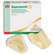 Suprasorb h standard 10x10cm
