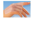 Suprasorb x+phmb compr 5x5cm 5