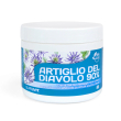 Supravit artiglio diavolo 90% crema gel 500ml