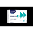 Supravit gruppo b 30 compresse - integratore di vitamine
