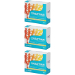 Supravit® creatina 3x20 pz bustina