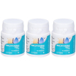 Supravit® fast melatonina 1 mg 3x60 pz compresse