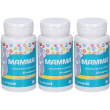Supravit mamma compresse 3x60 pz