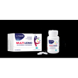 Supravit - multi uomo integratore alimentare, 60 compresse