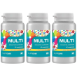 Supravit multivitaminico compresse 3x60 pz