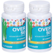 Supravit over 50 in compresse 2x60 pz