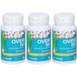 Supravit over 50 in compresse 3x60 pz
