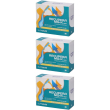 Supravit recupera mg+k bustine 3x20 pz bustina