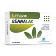 Supravit sennalax 40 compresse