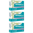 Supravit sennalax compresse 3x40 pz