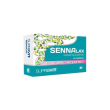 Supravit sennalax compresse 4x40 pz