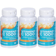 Supravit vitamina c 1000 60 compresse 3x84 g