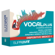 Supravit vocalplus 30 compresse orosolubili