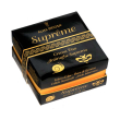 Supreme crema viso antirughe 50ml