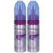 Surgeriltm advanced set da 2 2x50 ml altro