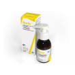 Surio 100ml